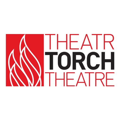 The Torch Theatre by Your Theatre Ltd
