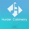 JAHunterCabinetry