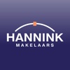 Hannink Makelaars