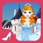 Top 38 Education Apps Like Cinderella  Makeover - Feel like Cinderella in the Spa and Make up salon in this game - Best Alternatives