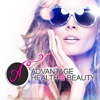 Advantage Health & Beauty