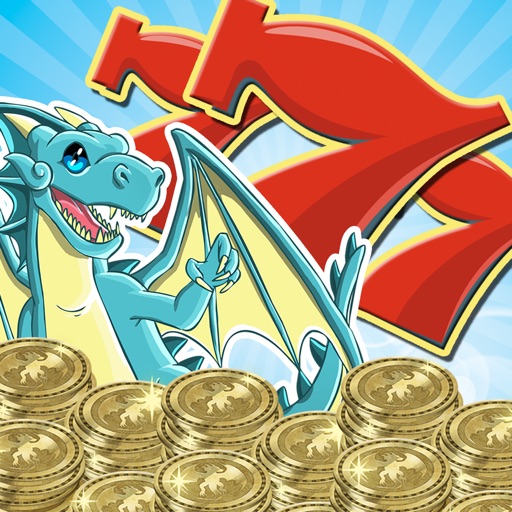 ````777```` Amazing Dragon Casino