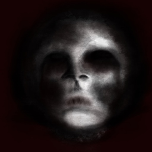 Trivia for American Horror Story fan quiz Icon