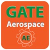 GATE Aerospace Engineering
