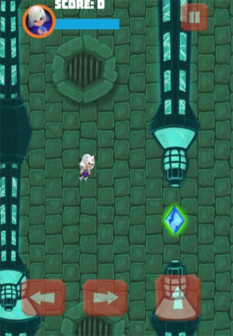 Fairy Dungeon screenshot 4