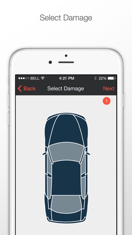 Lexus of Englewood Service