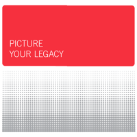Picture Your Legacy