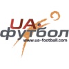 Ua-football.com