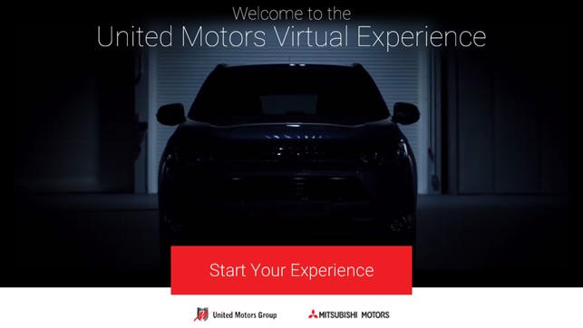 United Motors 2015(圖1)-速報App