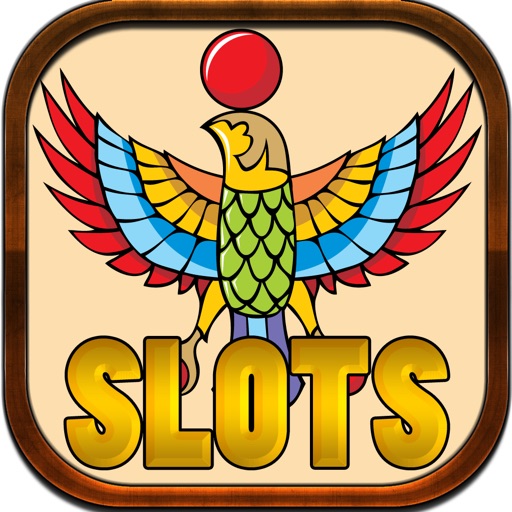 Grand Quest First Cream Heartgold Slots Machines FREE Las Vegas Casino Games