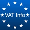 VAT Info