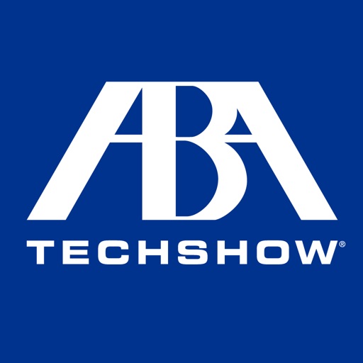 ABA TECHSHOW by GENIECONNECT LIMITED