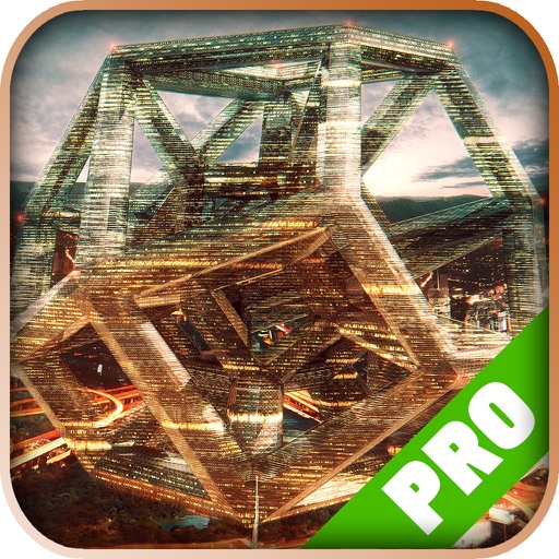 Game Pro - Gotham City Impostors Version iOS App