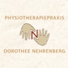 Physiotherapie D. Nehrenberg