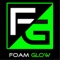 Foam Glow 5K
