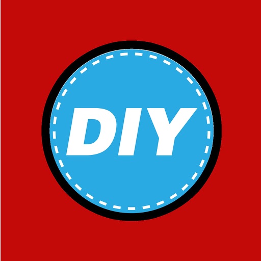 DIY Tube: Creative ideas for decorations, utilities, life hacks, natural cosmetics and handy tools