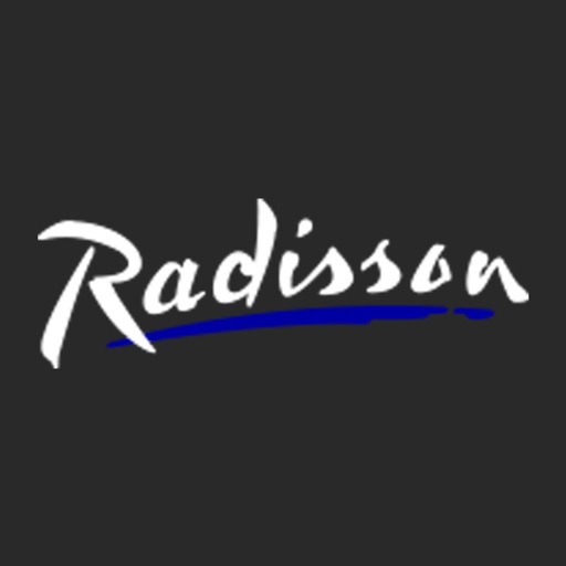 Radisson Royal Hotel, Moscow for iPhone