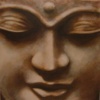Bodhi Massage & Wellness