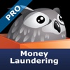 Money Laundering v2 Pro