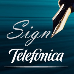 Telefonica eSignature