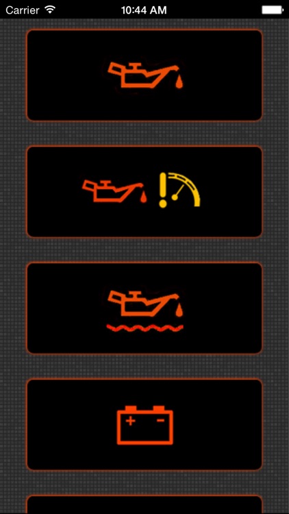 App for Volkswagen Cars - Volkswagen Warning Lights & VW Road Assistance - Car Locator