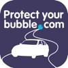 Protect Your Bubble - Rental Car Insurance