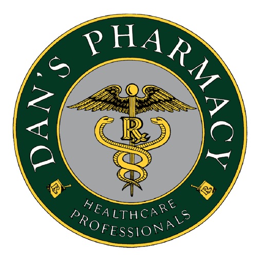 Dan's Pharmacy