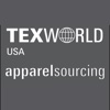 Texworld USA