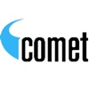 Comet Mobile