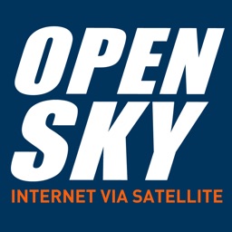 OPENSKY Pointer