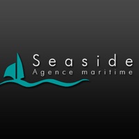 Seaside pour PC