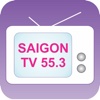 Saigon TV