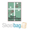 Good Samaritan Catholic College - Skoolbag