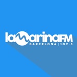 La Marina FM