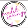Model Savings