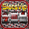 777 Slots Vip