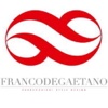 Franco De Gaetano