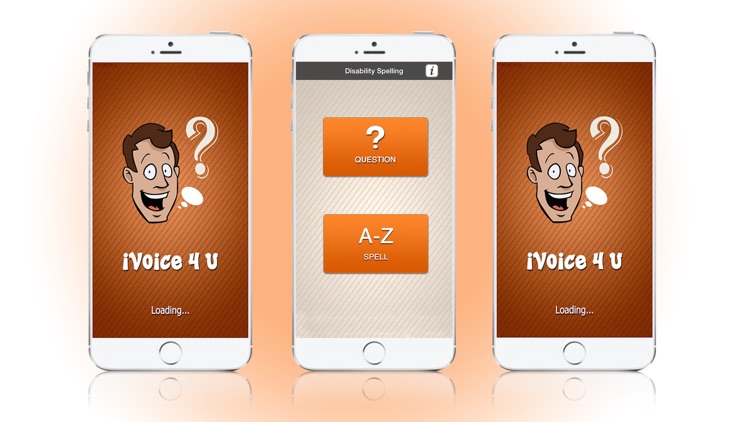 iVoice 4 U