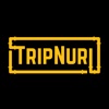 TripNuri- 당신의 여행기록 앱 커뮤니티