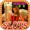 777 Queen Spin Casino Slots-Play Slots Machines HD