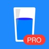 Drink Water Reminder PRO - Drinking water for healthy living