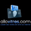 Allovitres