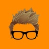 Marcus Butler