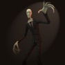 Get Slender Man Dark Forest for iOS, iPhone, iPad Aso Report