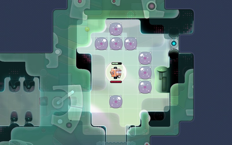 Nova-111 thumbnail 3