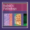 Lippincott's Illustrated Q&A Review of Rubin's Pathology