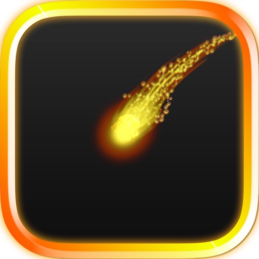 Comet - Premium iOS App
