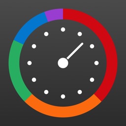 TimeWiz - Time tracking for Individuals and Businesses