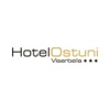 Hotel Ostuni