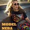 Model neba - Homemade songs